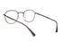 TALVI col.232